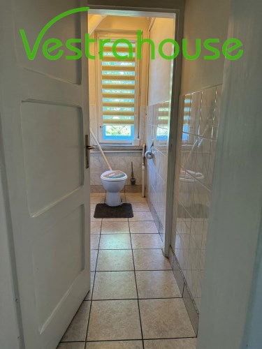 - -